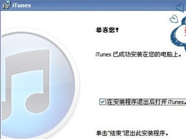 苹果4s乱了屏幕上出现个插头还有一个音乐播放器是为什么