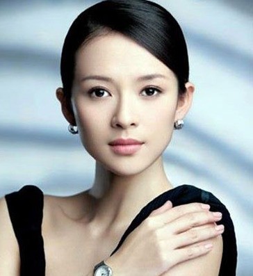如何使用ps将相片制作成证件照 并指定大小