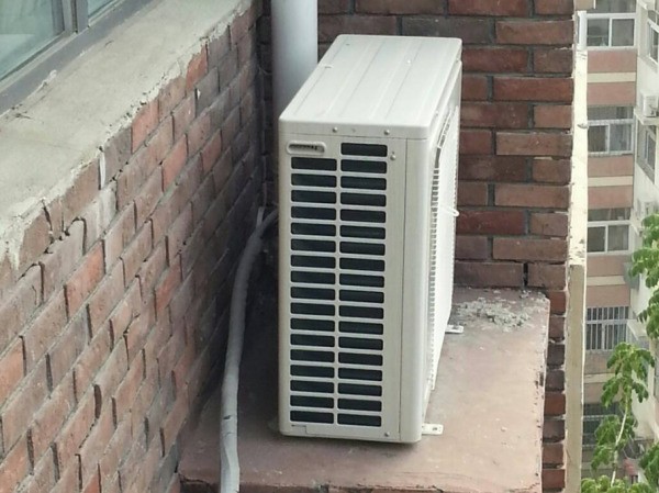 苹果手机可以调控格力空调吗