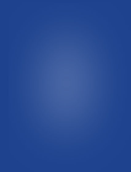 PS怎样做这种背景。发光背景