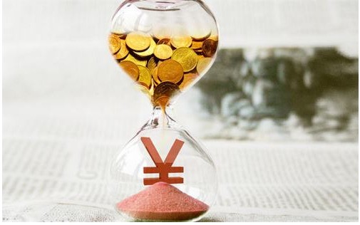 万份收益0.8的理财产品现在在什么样的水平?