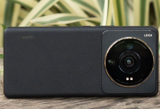 小米性价比高的机型1000左右