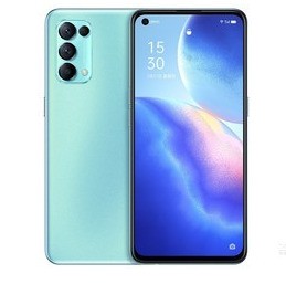 oppo reno和oppo reno pro的不同是啥