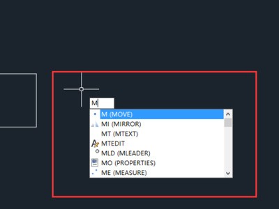 苹果无线鼠标画cad，“移动”肿么操作呢？