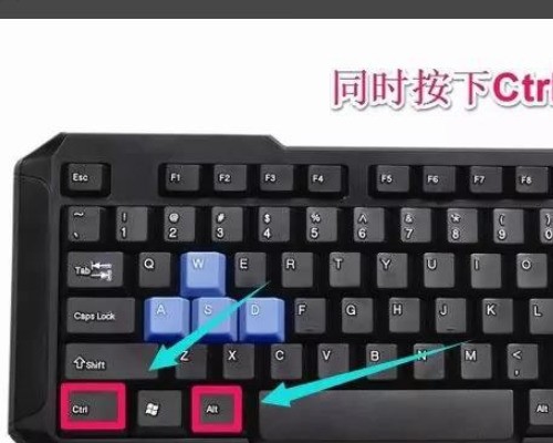 联想thinkpad电脑开机正常来自就是进不了桌面，黑屏、只有鼠标可以自由移动，是怎么回事造成的？