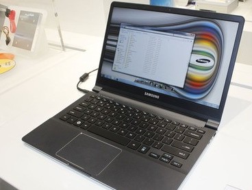 15寸笔记本电脑大小是多少