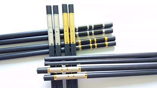 pet和pps哪独按送响春种材质筷子更好？