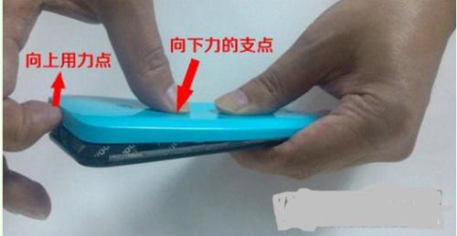 小米新品什么时候可以预约或者购置啊？