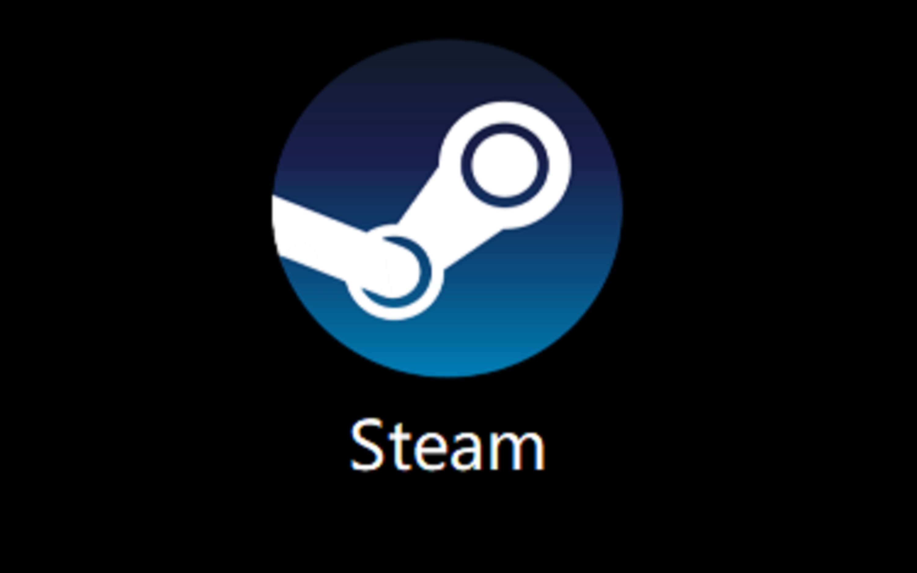 Steam官网入口在哪 Steam官网地址介绍-ZOL问答