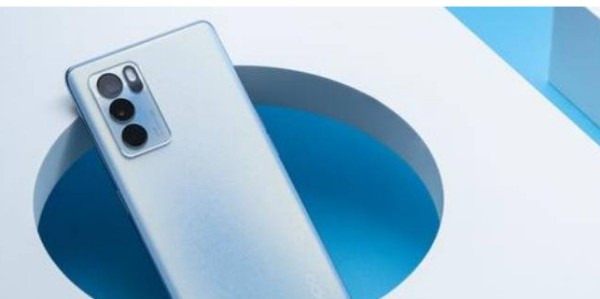 opporeno6卡槽在什么地方啊!