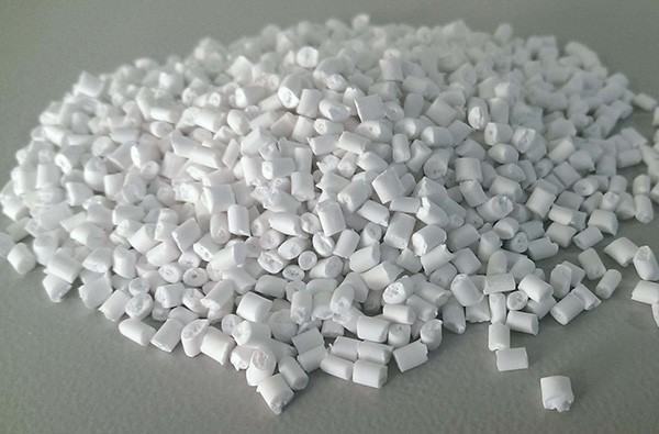 PP,M诉制跳S,AS,ABS,亚克力，工胶，K料的基本特性和不同