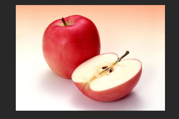 PS后要来自进行印刷，需要存成什么格式？