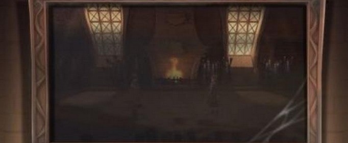 哈利波特神秘成就有哪些？