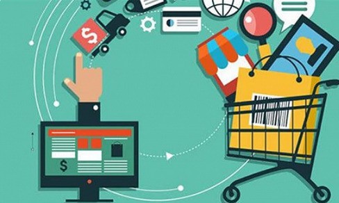 电子商务专业学习什么科目？