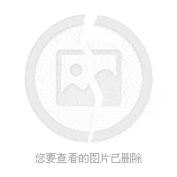 excel 百分比折线图数值对不上是为何