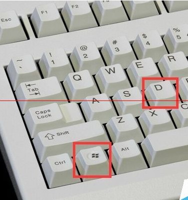 肿么查看电脑是否可以免费升级win10