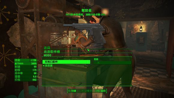 魔兽世界的大家都关心的問題!!!
