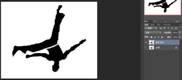 怎么样把图像边缘线条处理圆滑?