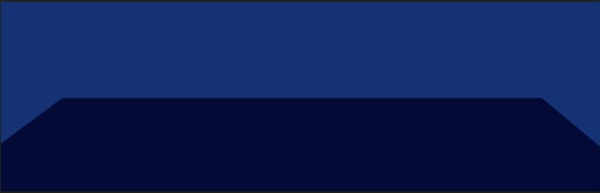 PS这种图怎样做来自的，这种图背景的效果，一块一块的颜色这样