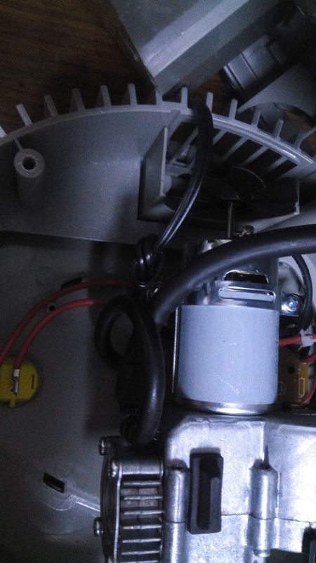 怎么选购汽车打气泵?