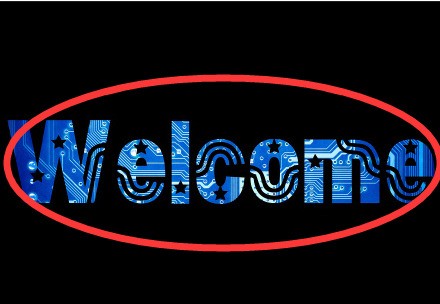 PS中的反向来自，是什么意思