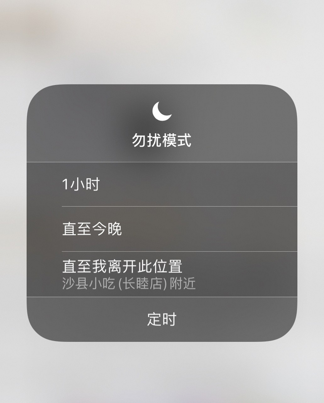 怎么用虚拟手机号注册新用户呢苹果11的简单介绍 怎么用虚拟手机号注册新用户呢苹果11的简单介绍