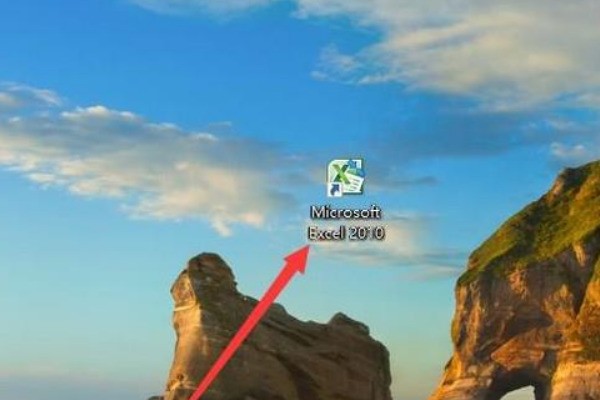 PPT打印时肿么自定义页码？