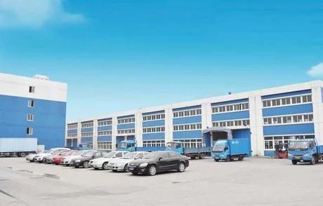 防溺水安全心得体会600字初中