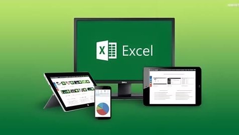 当excel表格当某一个单元格满足肯定条件下,另一个单元格计算公式,该怎么设定?-ZOL问答