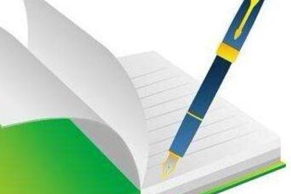 我要引来自用他人发表的著作上的一个表格，在表尾要怎么标注？（不是参考文献的格式）