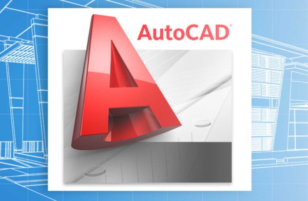 CAD和CAD三维有什么不同？