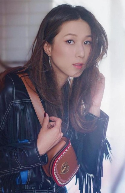 求黄韵玲《初熟之物》单曲音乐百度网盘分享