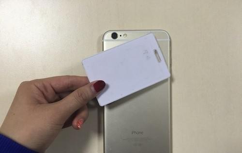 手机卡为何会坏掉