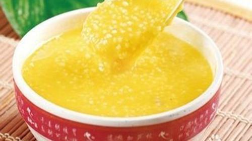 小米平板4不适于打游戏吗？