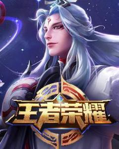 五把橙杖的法师队伍厉害吗