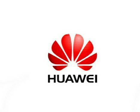 华为手机用三根手机截屏总是失败