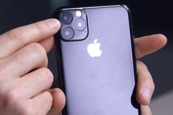 iphonex怎样设置面容id?