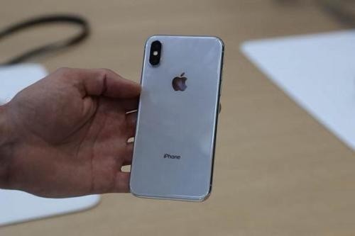 iphone11设计规范？