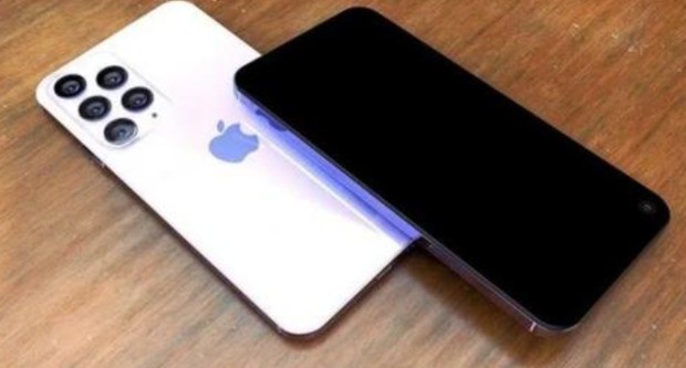 iphone 12 promax买哪个颜色好看？