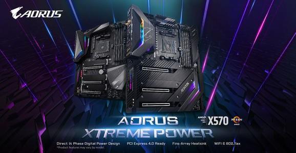 3700x配什么主板？