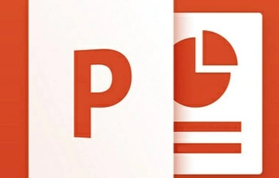 ppt最新版本是多少