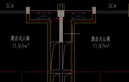 cad2021设置线宽打印为什么显示不出来