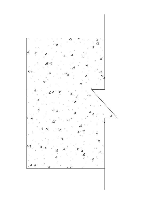 ca来自d里肿么把圆形打断后还能保留打断的对象？