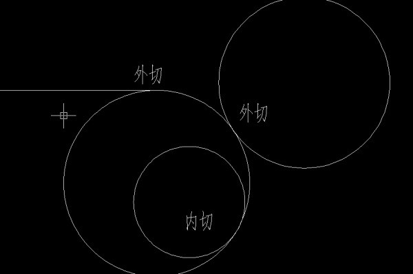 机械来自制图cad快捷键