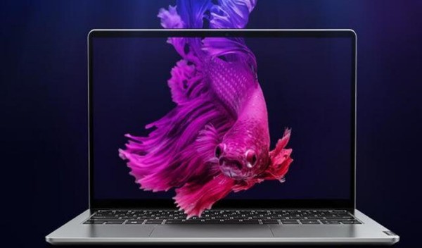 锐龙r7 4800u和十一代i5哪个强