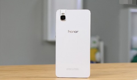 华为荣耀7i用普通储存卡行吗