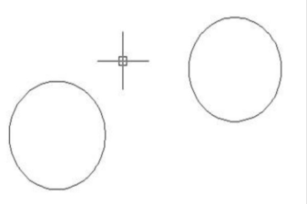 cad相切线肿么画