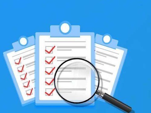 怎么在论文中引用才不会被查重?