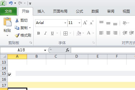 在excel 同一工作表中 复制列宽行高相同的单元格