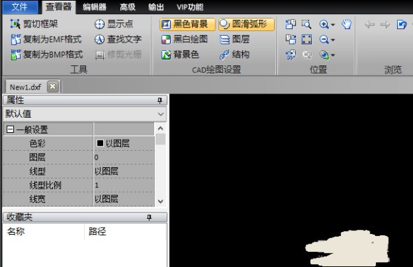 cad图纸上的虚线都表明什么意思-ZOL问答